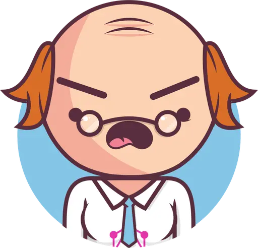 田仪琳